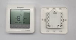 Honeywell T6 TH6210U2001 Home Series Programmable Thermostat. Fixed Price $24.99.