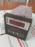 Watlow 900B-2EA0-A000 Temperature Controller Series 900, New, 60 Days Warranty. Fixed Price $189.00.