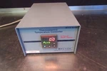 P72 Melcor Thermoelectric Temperature Controller MTCH-6040 Auto Timeing. Fixed Price $79.99.
