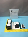 Eurotherm Temperature Programmable Controller, 818S/TC/R0V5, 133181. Fixed Price $495.00.