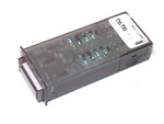 935C-1CC0-BD0R Type 4 Watlow Temperature Controller Enclosure New. Fixed Price $430.72.