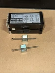 Arico V100-R0R0 Temperature Controller (ST1837). Fixed Price $45.80.