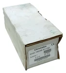 Chromalox 1603E-61130 100/240 V Ac Plc Temperature Module W/ Solid State Relay. Fixed Price $459.99.
