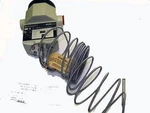 Ashcroft PTDN4GG15A7030 Temperature Regulator. Fixed Price $53.07.