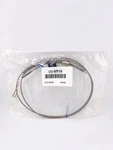 Tempco TCP10220 Thermocouple Probe,type J. Fixed Price $32.00.