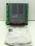Johnson Controls TUC0311-2 Terminal Unit Controller Hvac Zone Module. Fixed Price $140.00.