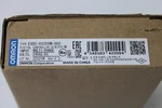 Omron E5DC-RX2DSM-002 Digital Controller. Fixed Price $499.00.