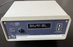 Quantum Northwest Temperature Controller. Fixed Price $103.40.