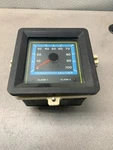 Used Signet Scientific Conductivity Analyzer 3-9859.100. Fixed Price $216.00.