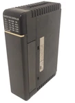 Facts Engineering F4-4LTC Temperature Controller Module Direct Logic. Fixed Price $400.00.