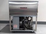 Milacron CA-1.5A-UL Temperature Control Unit Chiller Fair Condition. Fixed Price $1038.74.