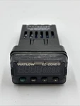 Watlow Ez-zone (r) Pid Multi-function Controller PM3C3CJ-AAAABAA Pre-owned. Fixed Price $175.00.