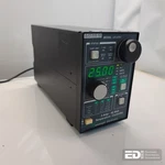 Wavelength Electronics LFI-3751 AMP-40 Watt Temperature Controller. Fixed Price $651.32.