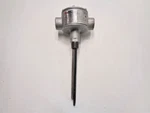 Gaumer Process 120V Immersion Heater IPA1P1N8W1ER. Fixed Price $299.00.