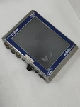 Wolke WLK680180 M600 Touch Screen Control Panel. Fixed Price $950.00.