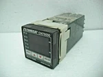 Omega CN76060-PV Autotune Digital Temperature Controller CN76000 Series. Fixed Price $395.00.