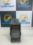 Eurotherm 2408F Temperature Controller. Fixed Price $315.39.