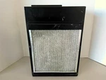 Mclean Midwest 17-0216-G009 Enclosure Air Conditioner Single Phase 1800 Btu 115V. Fixed Price $599.00.