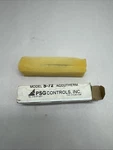 Psg Controls S-72 Accutherm Fahrenheit Temperature Sensor 72F/22.2C. Fixed Price $12.94.