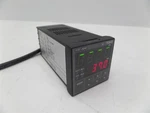 Toho TTC-104-1-PN Temperature Controller. Fixed Price $19.95.