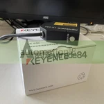 1PCS New Keyence LK-030 Laser Displacement Sensor. Fixed Price $654.03.