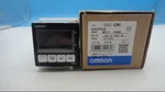 Original Digital Omron Temperature Controller E5CZ-Q2MT 100-240VAC Relay New. Fixed Price $211.00.