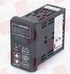 Watlow 988A-10FB-BARR / 988A10FBBARR (used). Fixed Price $221.55.