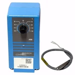 Johnson Controls A350AA-1C Electronic Temp.. Fixed Price $202.55.