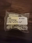 Exair 4904 Cold Distribution Kit Sched Comm 8418.69.0085. Fixed Price $12.69.