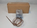 Johnson Controls T-8000-3 Proportional Remote Element Controller. Fixed Price $1499.00.
