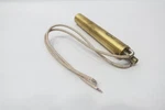 Fenwal 17000-0 Thermoswitch Control Thermostat -100-400C. Fixed Price $138.95.