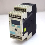 Siemens 3RS1140-1GW60 Sirius Temperature Monitoring Relay Thermocouple. Fixed Price $349.00.
