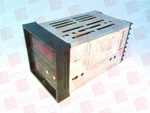 Watlow 910C-1BB0-0000 / 910C1BB00000 (used). Fixed Price $373.98.