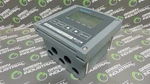 Used Honeywell APT4000CC Conductivity Analyzer Module. Fixed Price $200.00.