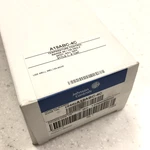 Johnson Controls A19ABC-4C Thermostat Remote Bulb Temperature Controller New Nib. Fixed Price $84.99.