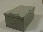 Precision 6045-20 Defrost Timer 208-240V Nema Iii Enclosure Used. Fixed Price $24.41.