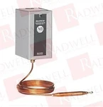Allen Bradley 837-A3J / 837A3J (used). Fixed Price $1076.64.