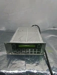 Vat PM-5 Adaptive Pressure Controller, 641PM-16PL-0002/069, 64PM.3D.01, 105092. Fixed Price $4500.00.