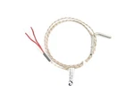 Love Controls 56111-1243-020-020-048-04 P844915 Unmp. Fixed Price $30.00.