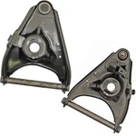 Dorman SET-RB520114 Control Arm For 79-86 Gmc C3500 Front Left And Right Lower. Fixed Price $258.71.