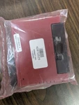 Red Lion Controls CSPID1RA Nsnp New Sealed Bag.. Fixed Price $335.00.
