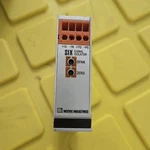 Moore SIX/0-10V/4-20MA/12-42DC. Fixed Price $199.00.
