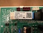 Ge Appliances Control Ovn RC15 Asm Board Bluetooth Electric 191D9084G002. Fixed Price $145.50.