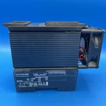 Watlow DC23-24C0-0000 Din-a-mite Solid State Power Controller. Fixed Price $169.19.