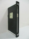 Reliance Electric 57C413B Automax Common Memory Module Plc 57C413-B. Fixed Price $20.00.