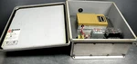 Honeywell T775A1019 Remote Temp. Controller. Fixed Price $300.00.
