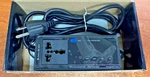 AC-112 Digital Waterproof Temperature Controller Microcomputer Thermostat. Fixed Price $19.95.