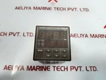 Toho Controller TTM-104-0-IN-A. Fixed Price $218.49.