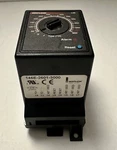 Watlow 146E-2601-3000 Temperature Controller 240 Volt. Fixed Price $89.95.