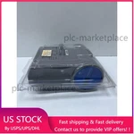 1PCS New Honeywell C300 Controller CC-PCNT02 51454551-275. Fixed Price $15048.60.